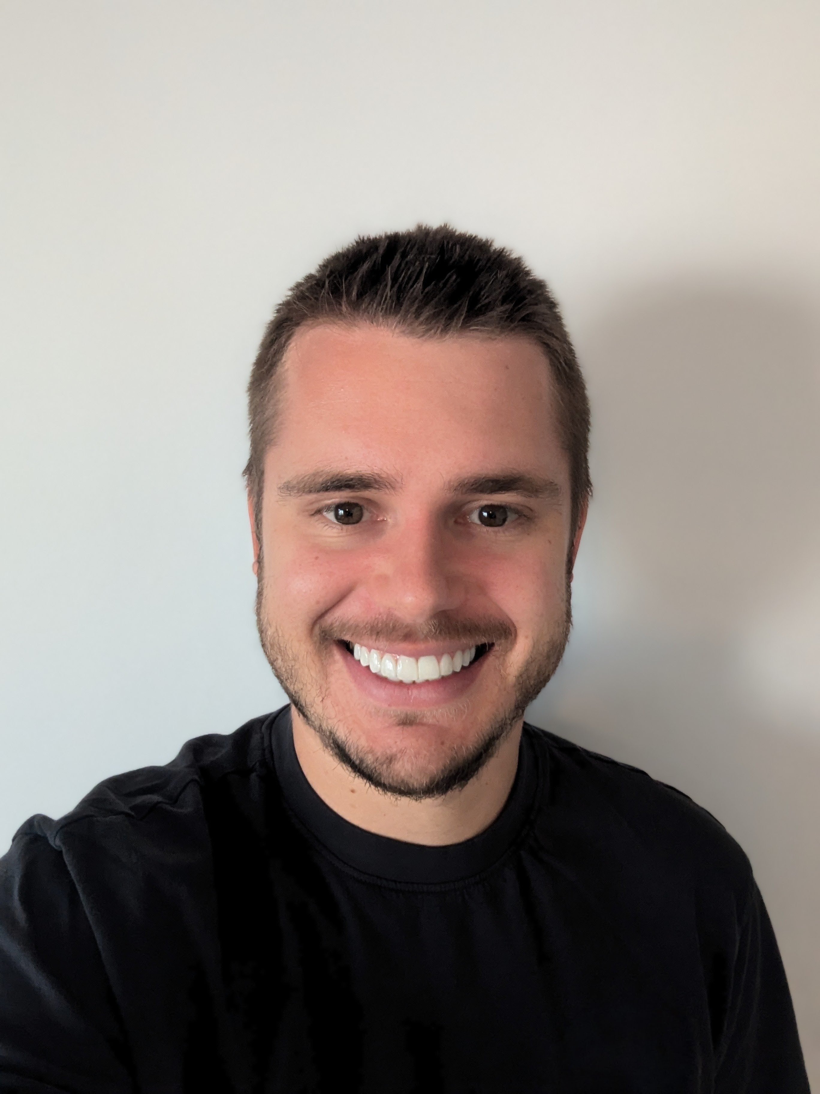 Reinhard Schnetzinger